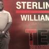 Sterling