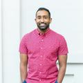 Vignesh