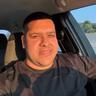 Jose Leonardo
