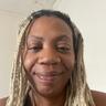 Dashanise