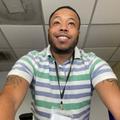 QUASHAWN L.