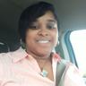 Christine