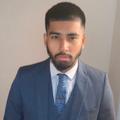 Jamal M.