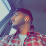 Yashpal