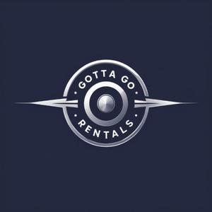 GottaGo Rentals