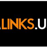 1Links Us