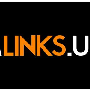 1Links Us