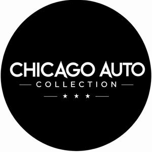 Chicago Auto Collection