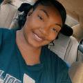 Shantavis