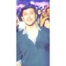 Ahsan Aleem