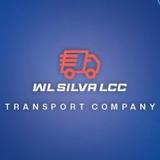 WL