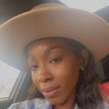 Shanika