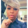 Iesha