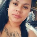 Pattilyn