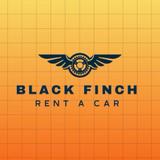 BLACKFINCH
