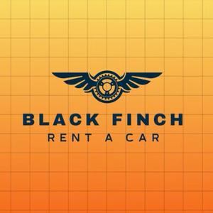BLACKFINCH