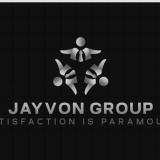 JAYVON GROUP LLC