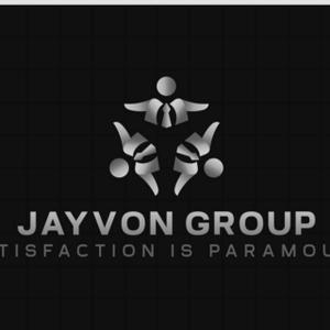 JAYVON GROUP LLC