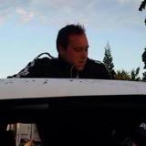 Terry