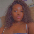 Sharlisa J'nae
