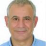 Imad