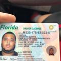 Devante