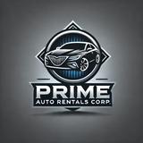PrimeAutoRentals