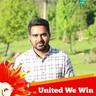 Abdul