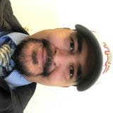 Tim
