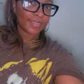 Shanae P.