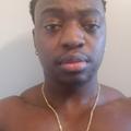 MARCUS