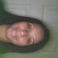 Shenae