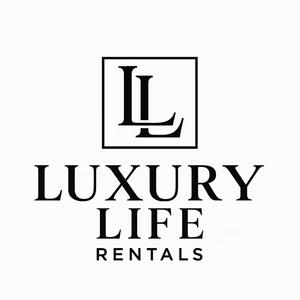 Luxury Life Rentals