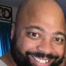 Furquan