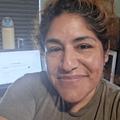 Xochitlquetzal