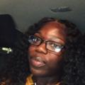 Amesha