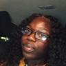 Amesha