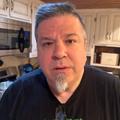 Jeffrey