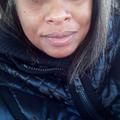 Bernadette