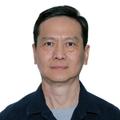 Andreas