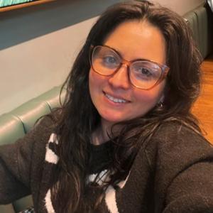 Diana M