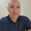 iain