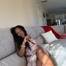 Jasmine