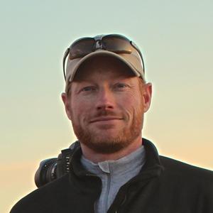 Adam