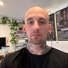 Matthew