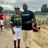 Marquis