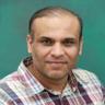 Khurram