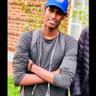 FlyBoyAlonso