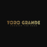 Toro Grande LLC