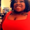 Brittni